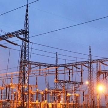 Mixed reactions greet state-owned power plant initiative