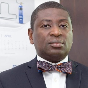 INSTEPR Executive Director Defends Petroleum Floor Price Amid Calls for Removal