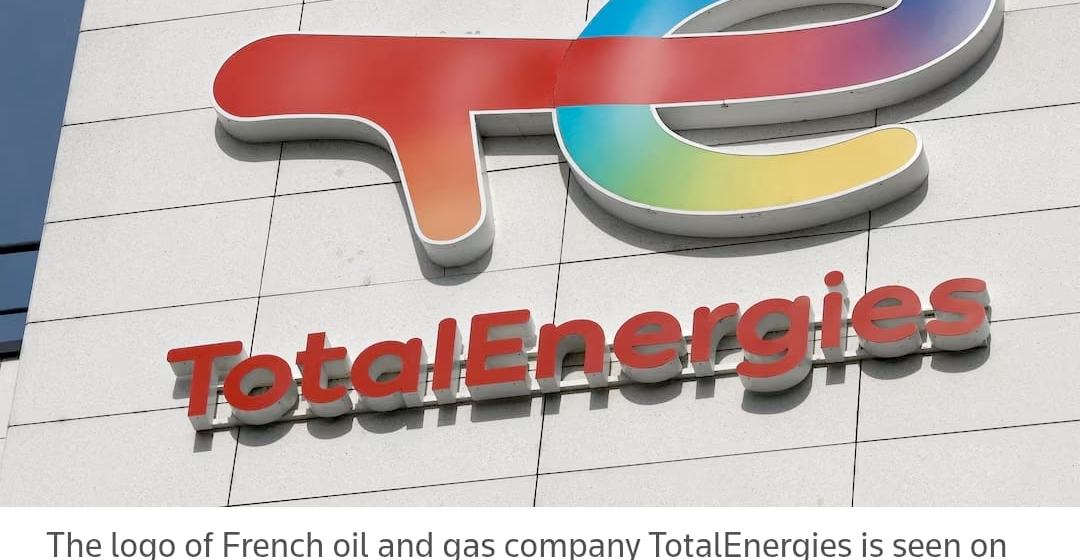 Libya signs 25-year oil deal with Total Energies and Conoco Phillips