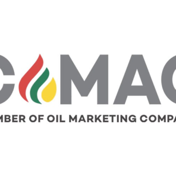 COMAC Calls for Sweeping Reforms in Downstream Petroleum Sector; Warns Price Floor Alone Cannot Fix Downstream Petroleum Challenges