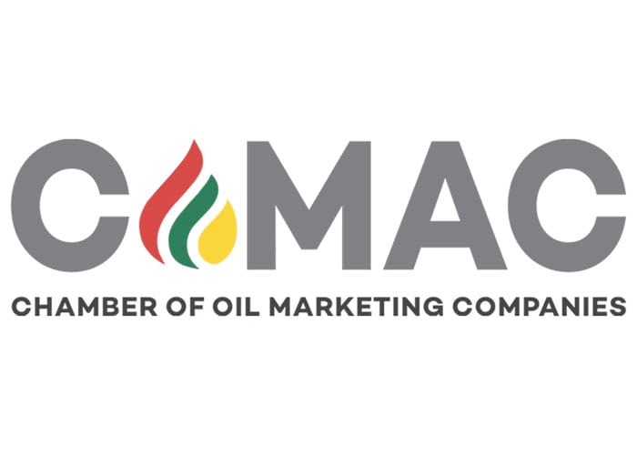 image COMAC Calls for Sweeping Reforms in Downstream Petroleum Sector; Warns Price Floor Alone Cannot Fix Downstream Petroleum Challenges