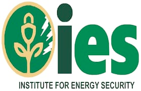 IES Urges Strict Enforcement of NPA Price Floor and Uniformity Policies to Protect Downstream Petroleum Market
