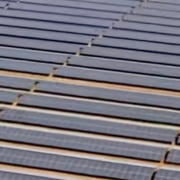 First Sky Energies to add 50mw to the national grid from Yendi plant