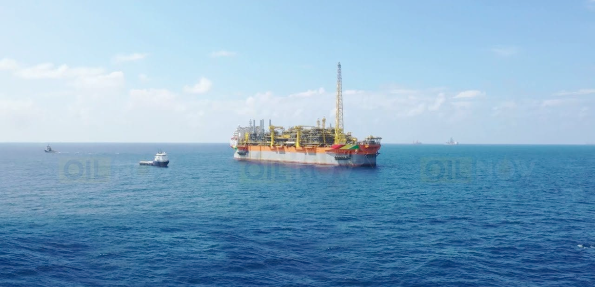 Guyana produced 261.1 million barrels of crude in 2025 – Dr. Ashni SinghShikema Dey