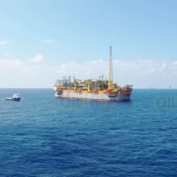 Guyana produced 261.1 million barrels of crude in 2025 – Dr. Ashni SinghShikema Dey