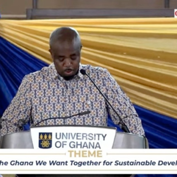 NPA envisions innovative and sustainable downstream petroleum sector