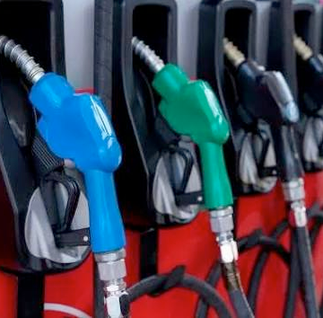 Price Floor inflates OMCs margins against Consumer interest