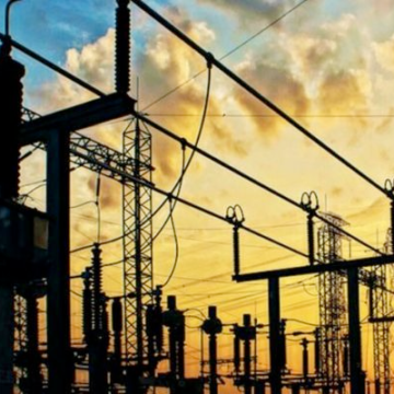 Nigeria records second grid collapse in four days