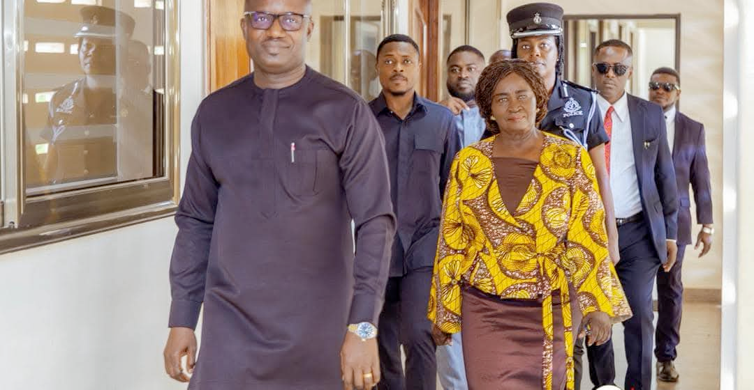 Energy Minister confirms $3.5bn gas deals, calls reforms transformative