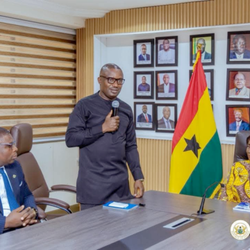 Government Pushes Cleaner Energy with TOR Revival, LPG Expansion and Solar Projects