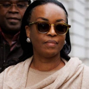 How Nigeria’s Former Minister of Petroleum Resources Diezani Alison-Madueke received luxury properties, items as bribes – UK prosecutors