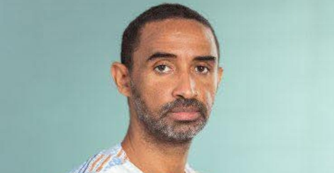 Star Oil Tops Industry in Fuel Attendant Pay as CEMSE Questions Price Floor Policy