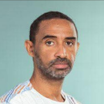 Star Oil Tops Industry in Fuel Attendant Pay as CEMSE Questions Price Floor Policy