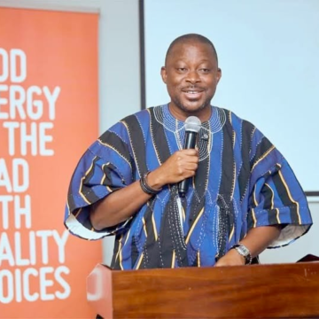 GOIL Cuts Fuel Prices Effective January 6