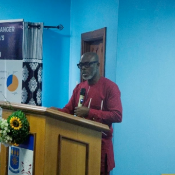 Ghana charts path to sustainable energy security with hybrid nuclear-renewable plan