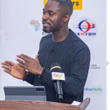 COMAC Projects Marginal Fuel Price Increases for Second February Pricing Window