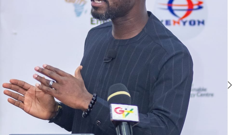 COMAC Projects Marginal Fuel Price Increases for Second February Pricing Window