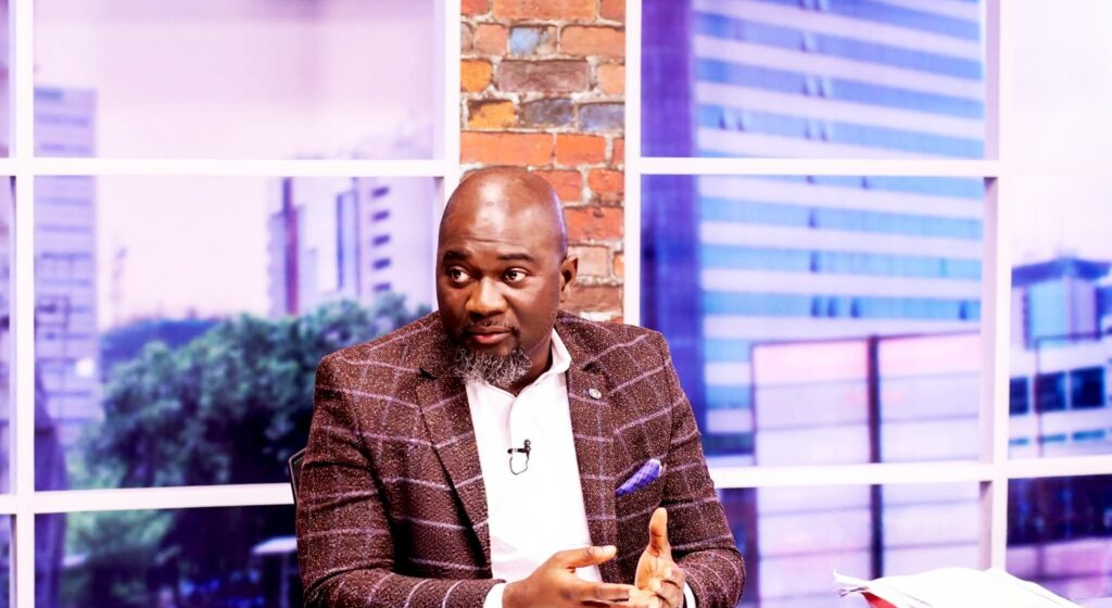 Pump prices set to rise again with petrol up 3.59%, diesel 1.52% in March window