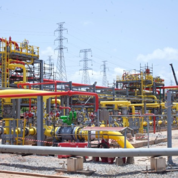 GHEITI urges gov’t to reconsider Ghana Gas aggregator  role