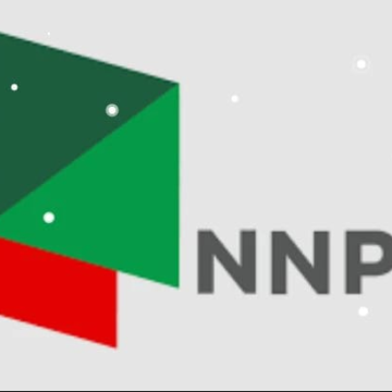 Nigeria To Begin Exporting New Light Crude Grade Cawthorne From March, Boosting National Oil Output