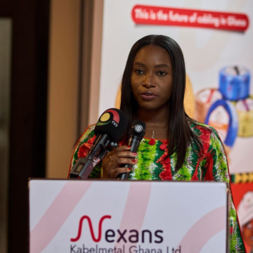 Energy Commission of Ghana Tightens Oversight of Electrical Cables to Protect Consumers