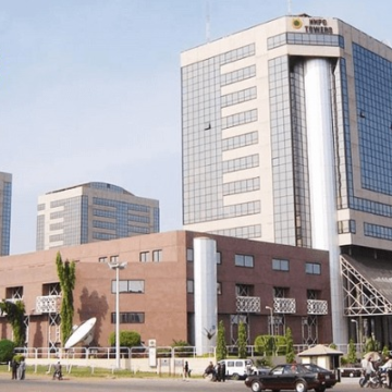 Edo, NNPC seal deal on 10,000bpd condensate refinery