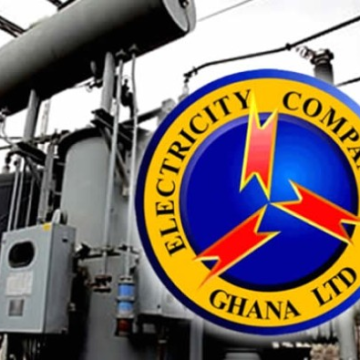 ECG Reaffirms Commitment to Cash Waterfall Mechanism to Stabilise Power Supply