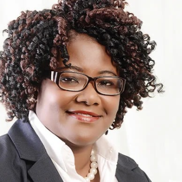 N3.6tn power subsidy plan should go beyond 2028 – GenCos