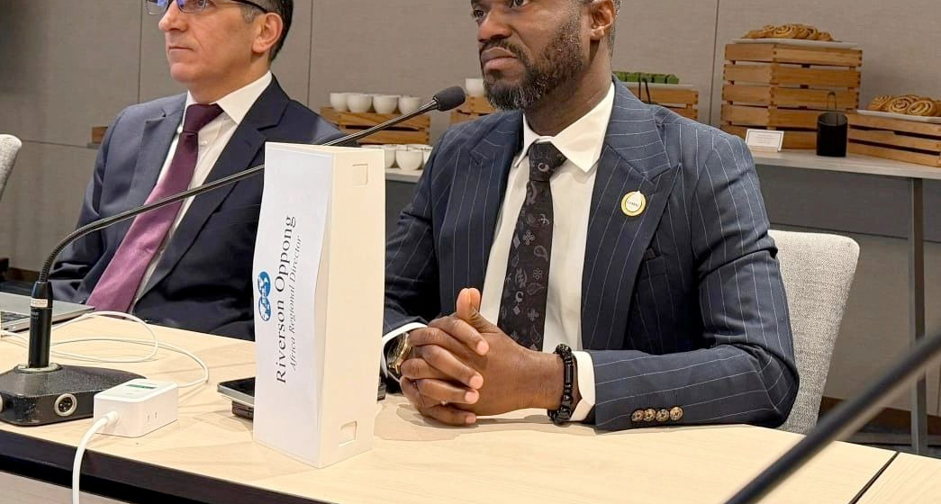 SPE International Board Engages JOGMEC, Reviews Strategy at Q1 2026 Meeting in Japan