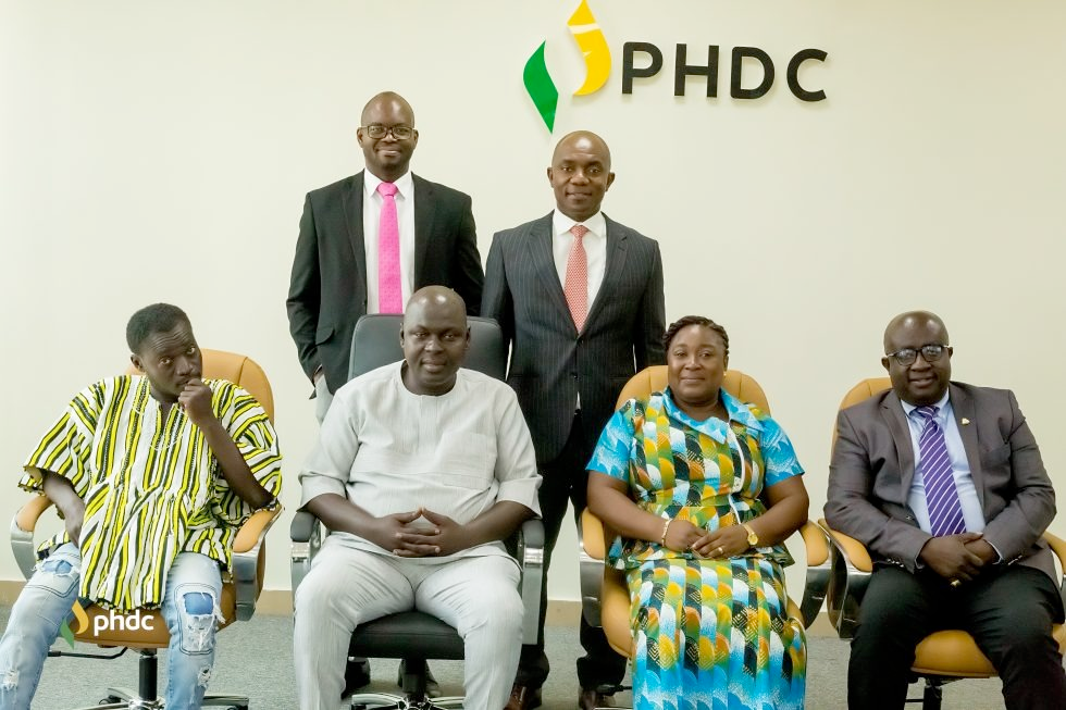 PHDC Board Backs Management’s Push to Start On-Site Work in 2026