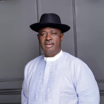 Nigeria pledges extra funding to launch Africa Energy Bank