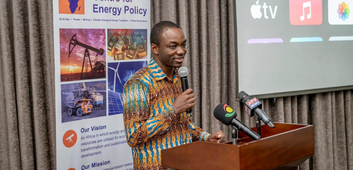 ACEP Reviews a Decade of ESLA, Flags Persistent Structural Gaps in Ghana’s Energy Sector