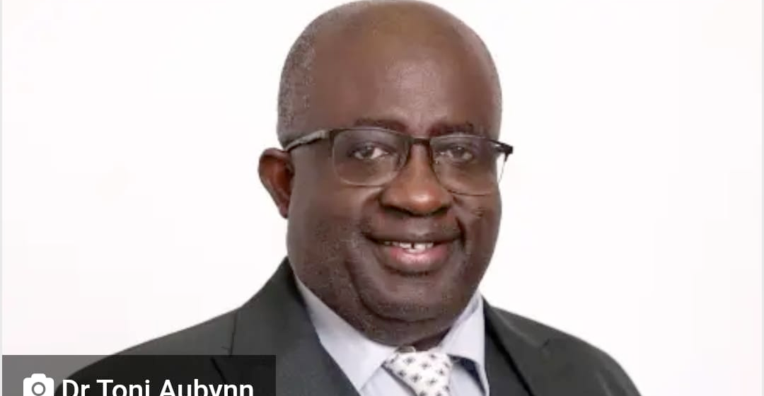 ENERGY TRANSITION WILL NOT UNDERMINE GHANA’S PETROLEUM HUB – PHDC CEO