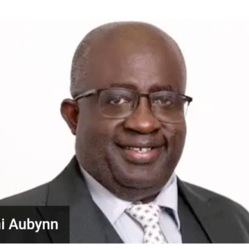 ENERGY TRANSITION WILL NOT UNDERMINE GHANA’S PETROLEUM HUB – PHDC CEO