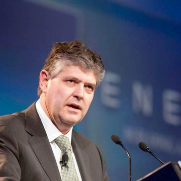 Kosmos Energy Reaffirms Long-Term Commitment To Ghana’s Oil Growth