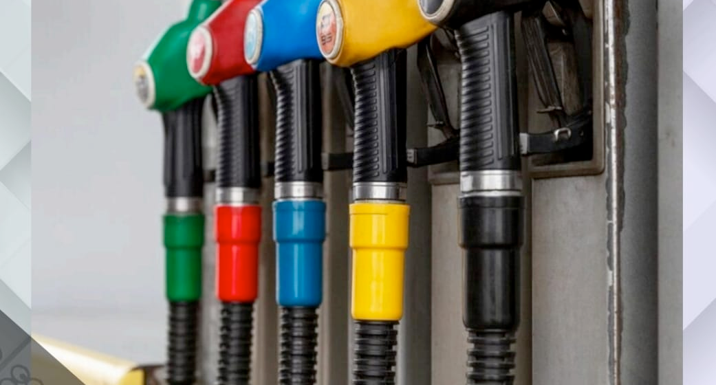 COMAC Directs OMCs to Strictly Adhere to New Fuel Price Floors for February 16–28 Window