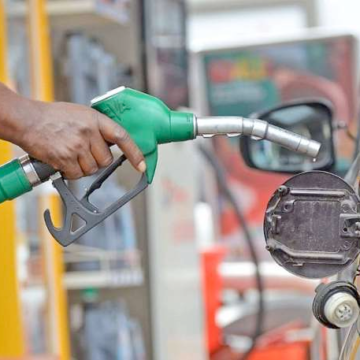 NPA raises price floor for Feb. 16 window; petrol up to GH¢10.24, diesel pegged at GH¢11.34