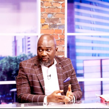 COPEC Urges Strategic Investment in Tema Oil Refinery as Fuel Price Hikes Loom