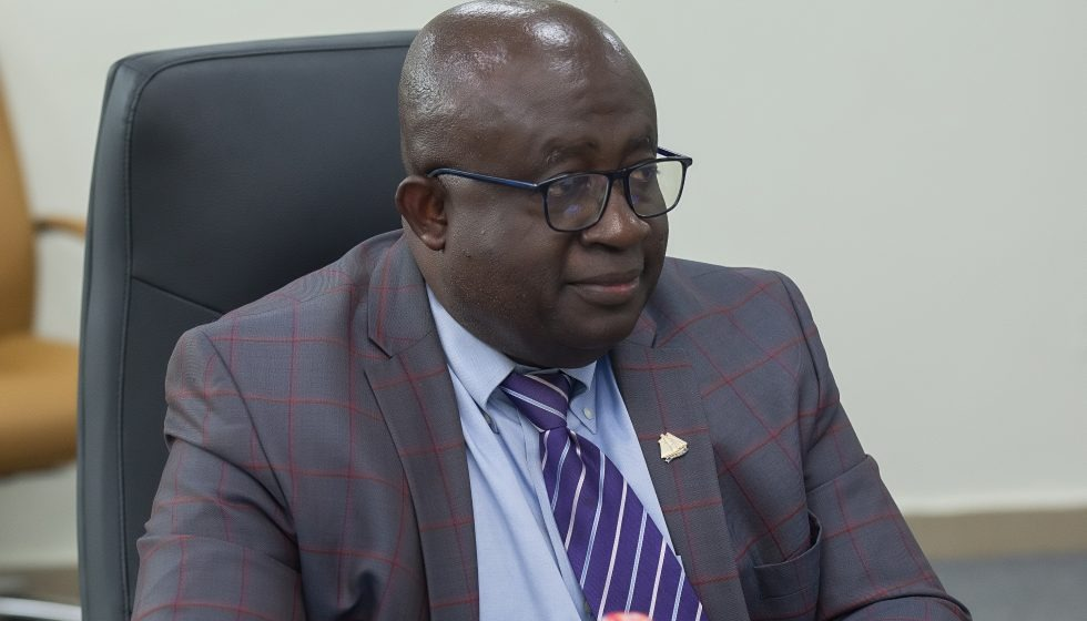 PHDC: Petroleum Hub Lot One to Create Over 30,000 Jobs for Ghanaians