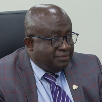 PHDC: Petroleum Hub Lot One to Create Over 30,000 Jobs for Ghanaians