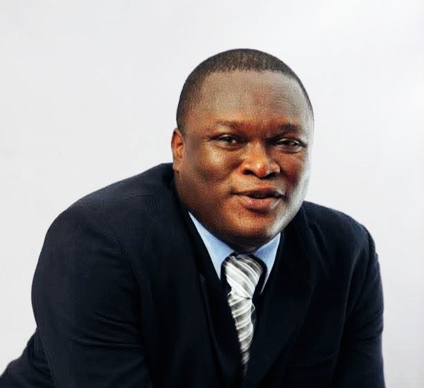 PIAC Chairman Urges Stronger Safeguards and Transparency in Ghana Heritage Fund Debate