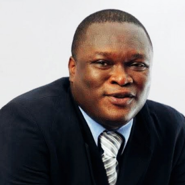 PIAC Chairman Urges Stronger Safeguards and Transparency in Ghana Heritage Fund Debate