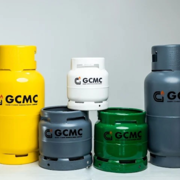 COMAC, CBOD Condemn Alleged Diversion of LPG Fund to GCMC, Demand