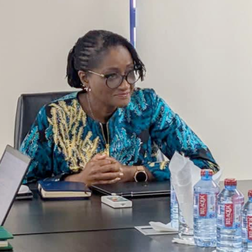 Energy Commission Advances Sustainable Cooling Agenda