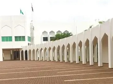 Solar migration: Presidency in Nigeria Declares National Grid Unfit – GENCOs