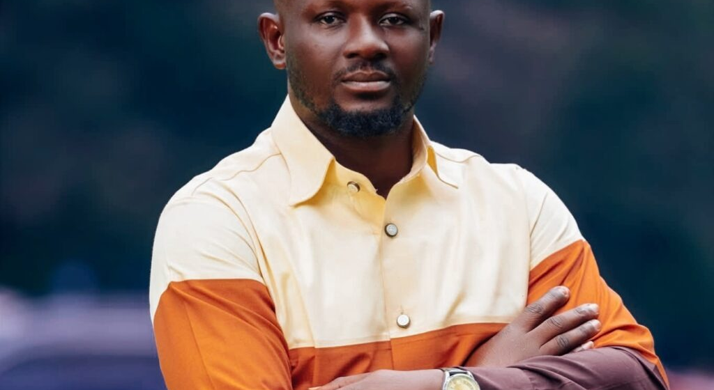 Tema Oil Refinery Denies Shutdown Claims, Announces Capacity Expansion Plan