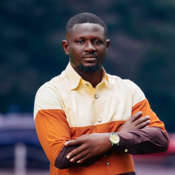 Tema Oil Refinery Denies Shutdown Claims, Announces Capacity Expansion Plan