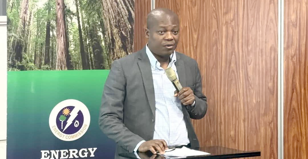 Energy Commission Board Engagement on Draft EV Charging Infrastructure Regulations