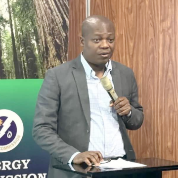 Energy Commission Board Engagement on Draft EV Charging Infrastructure Regulations