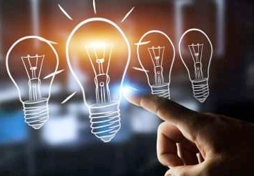 CEMSE Calls for Electricity Tariff Reduction in 1Q26